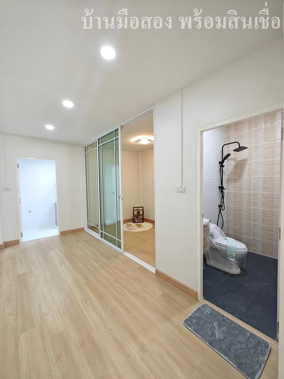 มารวย 2 วัดเกาะ พหลโยธิน54/1 6