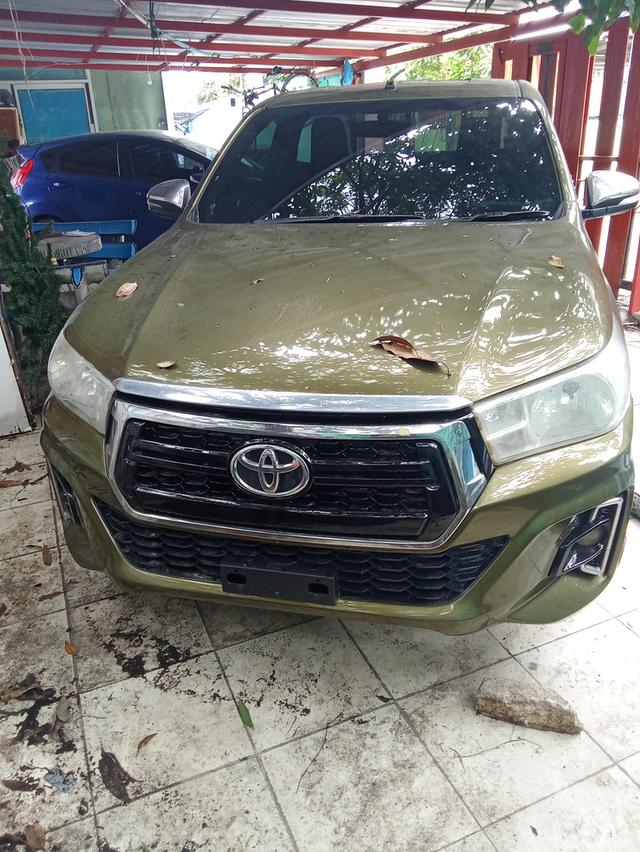 ราคา190000ปี2019โทร0908964133