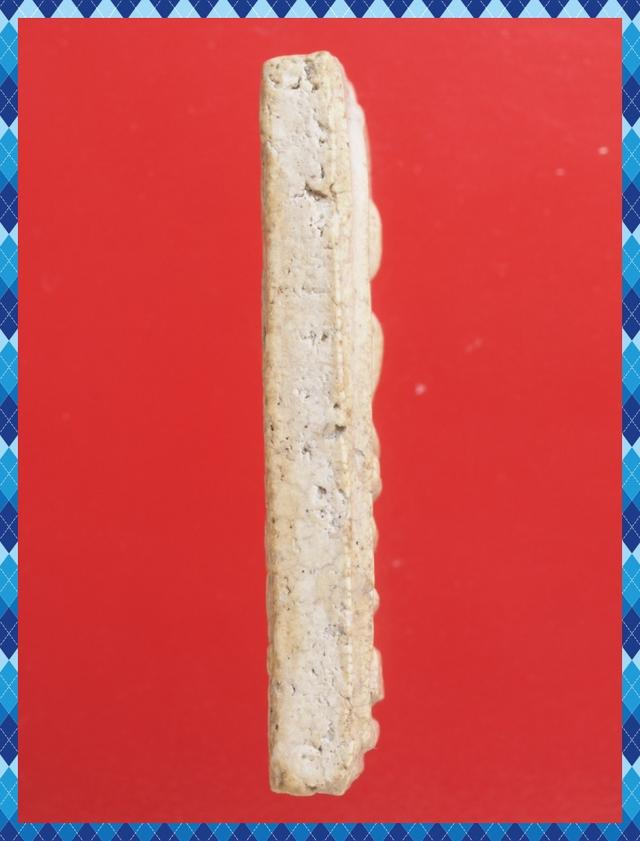 ก26.พระสมเด็จ พระเบญจภาคี พระเครื่อง 3