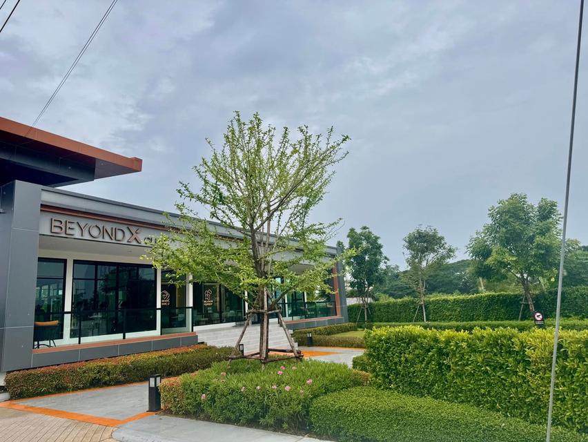 บ้านมือสอง สภาพใหม่ ไม่เกิน 2 ล้าน 13