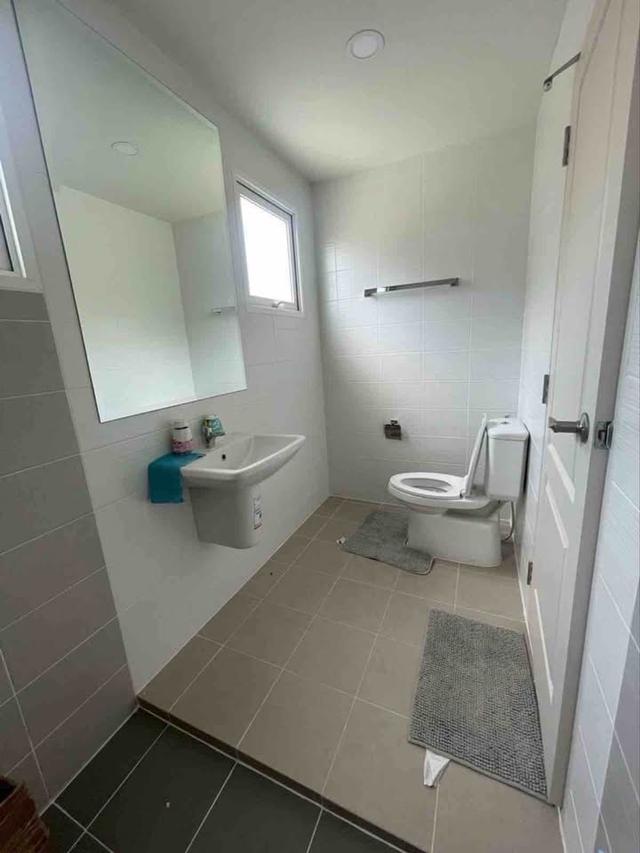 📌 ให้เช่าบ้านเดี่ยว เซนโทร บางนา-ศรีนครินทร์ 18