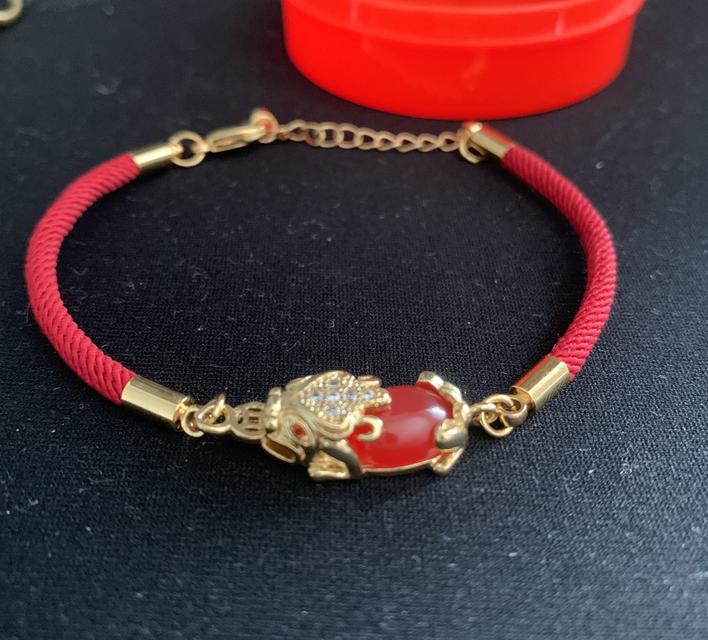 ✨ ของสะสมสายมู 9 ชิ้น เหมา 399.- ส่งฟรี รูปย่อยที่ 3
