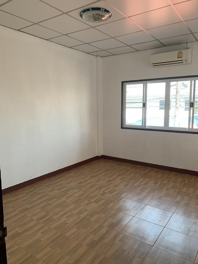 บ้านทาวเฮ้าส์ พิษณุโลก 10