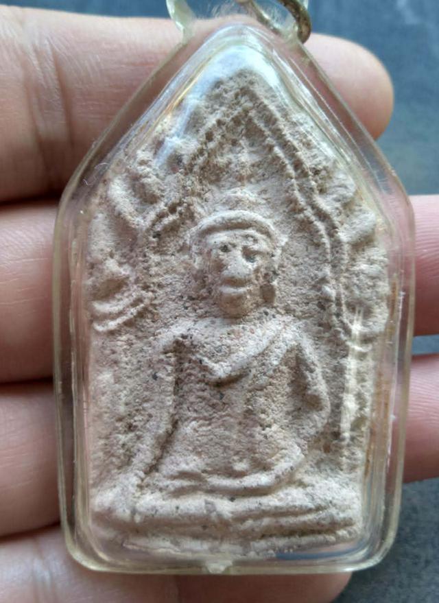 ขุนแผน กรุทัพข้าว สุโขทัย
