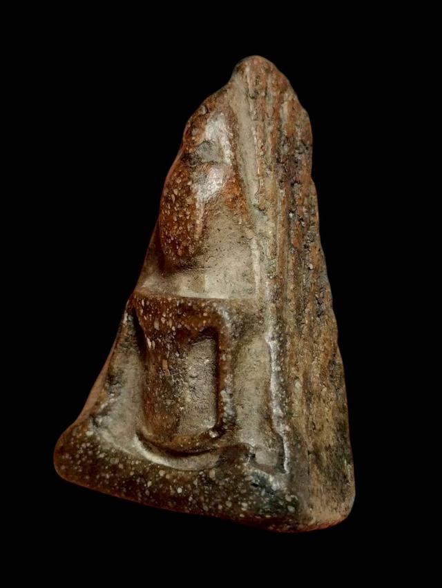 นางพญา เปิดให้บูชาจ้า รูปที่ 3