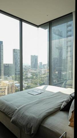 LAVIQ Sukhumvit 57 – คอนโดหรูติด BTS ทองหล่อ ใจกลางย่านไลฟ์สไตล์ระดับโลก 1