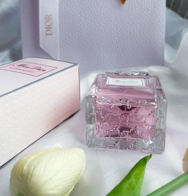 น้ำหอมDior 7