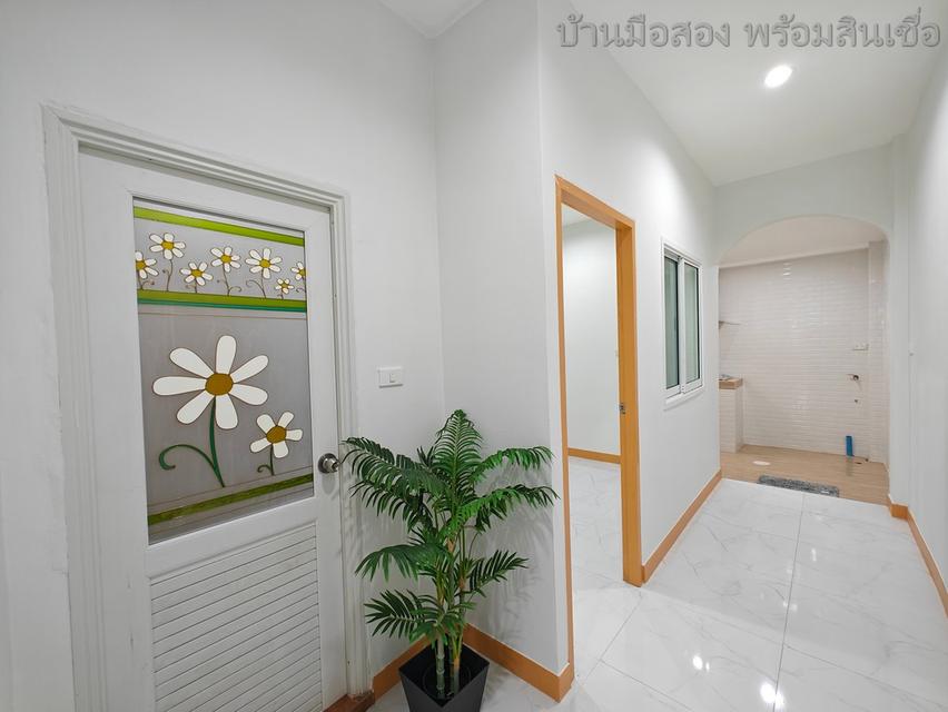 มารวย1 พหลโยธิน54/1 วัดเกาะ 4