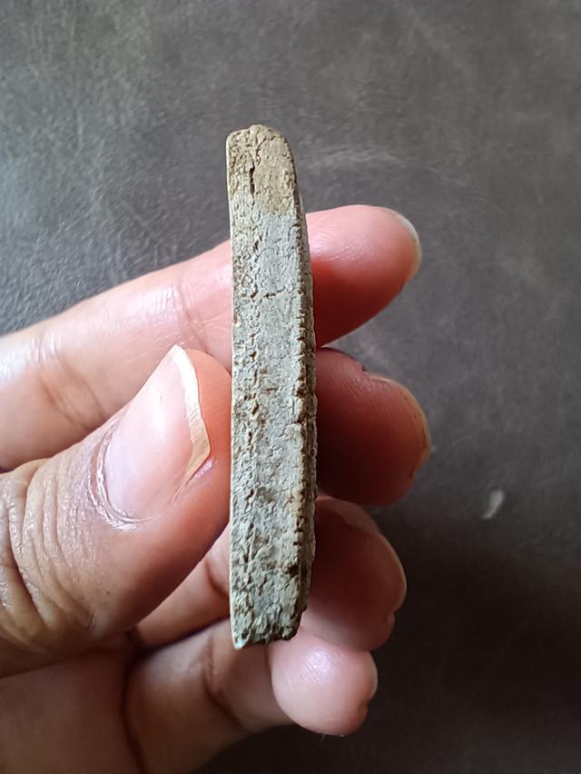 สมเด็จ หลวงพ่อเพชร2 วัดแสวงหา อ่างทอง