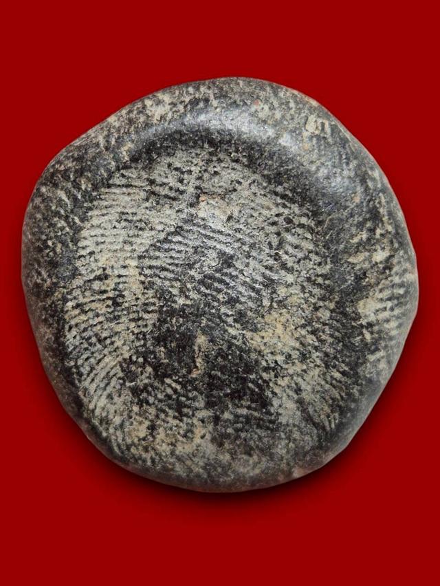 ☘️เปิดจ้า พระสวยๆเก่าๆๆ สนใจ ทักแชทได้คะ🙇♀️