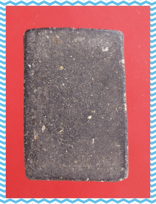 a65.พระสมเด็จ พระเบญจภาคี พระเครื่อง