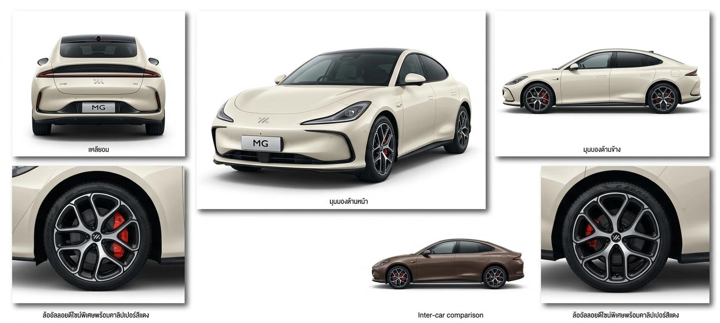 ⚡ Full-speed power... Go further than anyone else! Cutting-edge performance ready for you to own today. 🚗