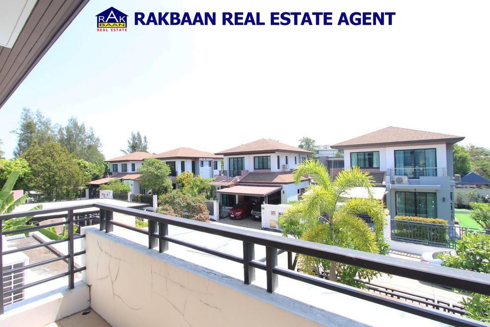 บ้านและอสังหาริมทรัพย์ 13