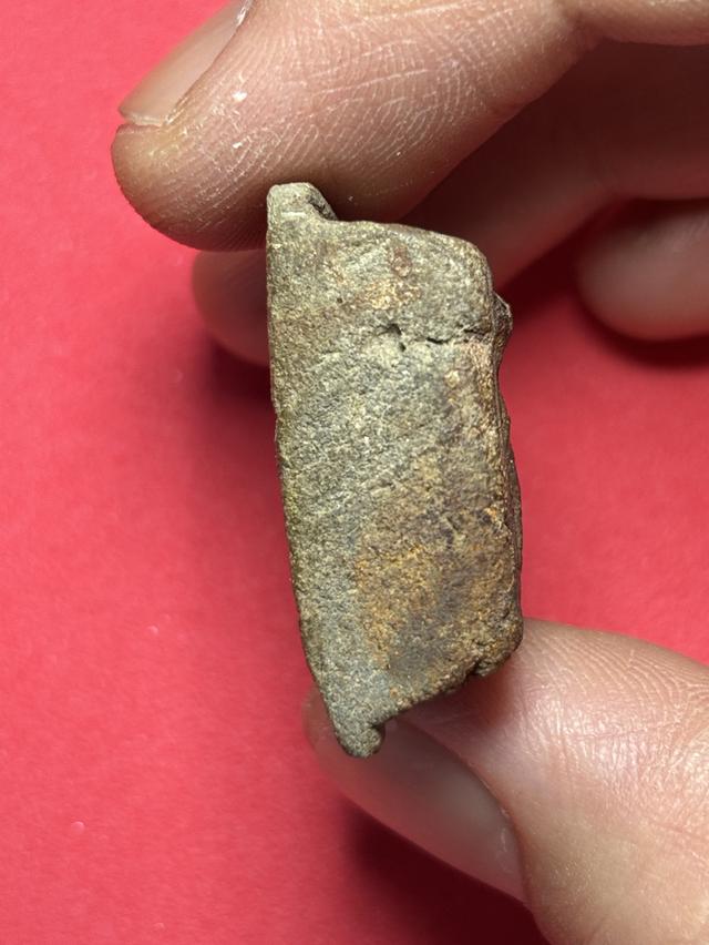 พระโป้กรุวัดบางกระทิง รูปที่ 9