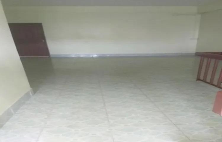 ขายอาคารพาณิชย์ 3.5 ล้าน หมู่บ้านรุ่งนภาเพลส เขตมีนบุรี ซอยร่มเกล้า16  9