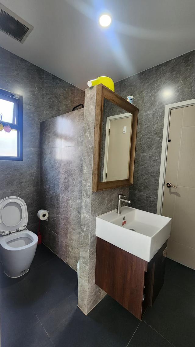 🌴บ้าน Pool Villa ให้เช่า สระว่ายน้ำส่วนตัว ทำเลศักยภาพ ย่านเศรษฐกิจ ใกล้แหล่งไลฟ์สไตล์ 16