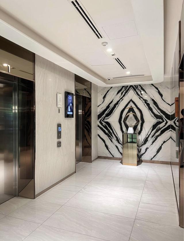 Condo ideo ratchada sutthisarn 16