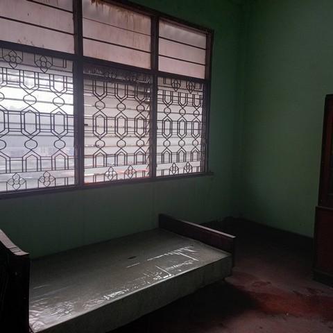 ขายอาคารพาณิชย์  16 ตารางวา  เจ้าของขายเอง  ใจกลางกรุงเทพ 8