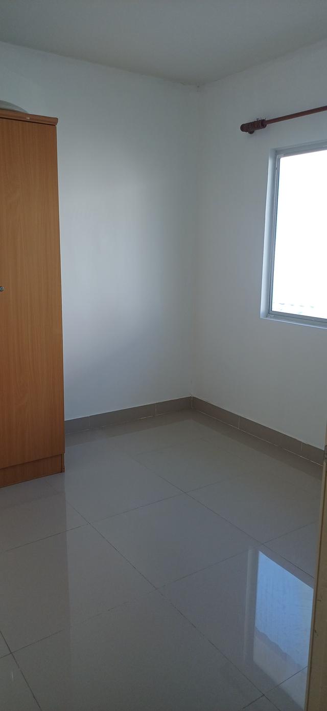 ให้เช่าทาวน์เฮ้าส์ พฤกษาวิลล์ 11