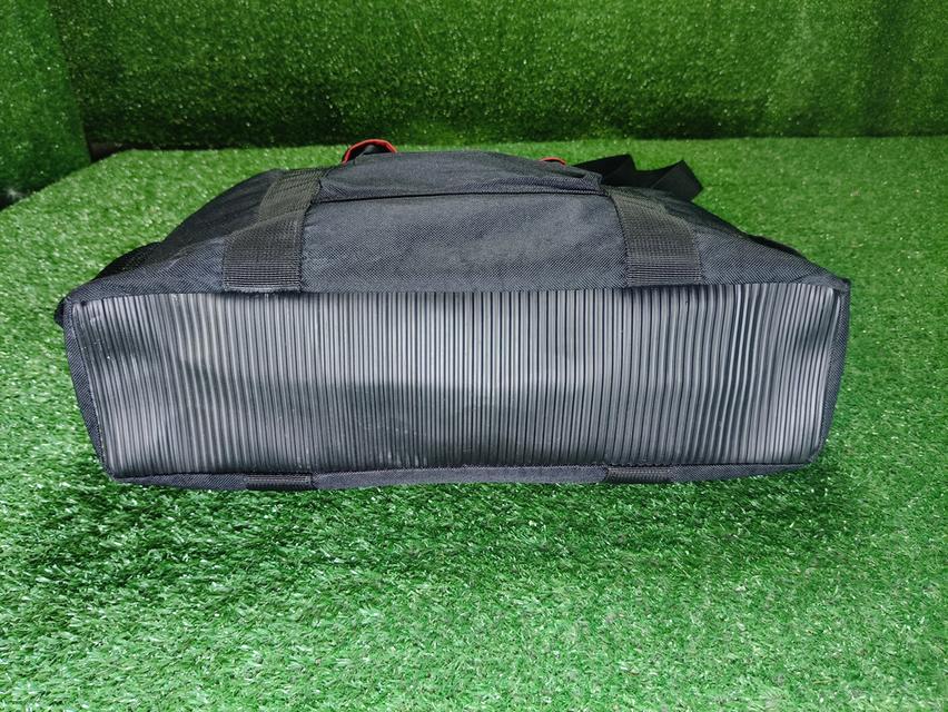CocaCola 2 Way Bag 7