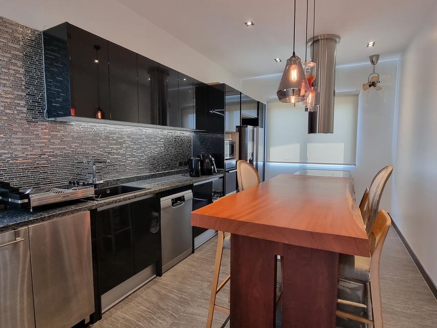 ขาย บ้านเดี่ยว 95 ตรว. ลาดพร้าว 48 14