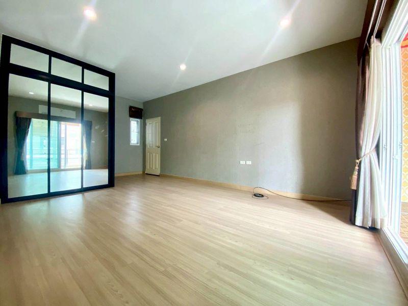ขาย ทาวโฮม 3 ชั้นหมู่บ้าน วิชั่นสมาร์ทไลฟ์ บ้านพร้อมอยู่ ทำเลดี 14