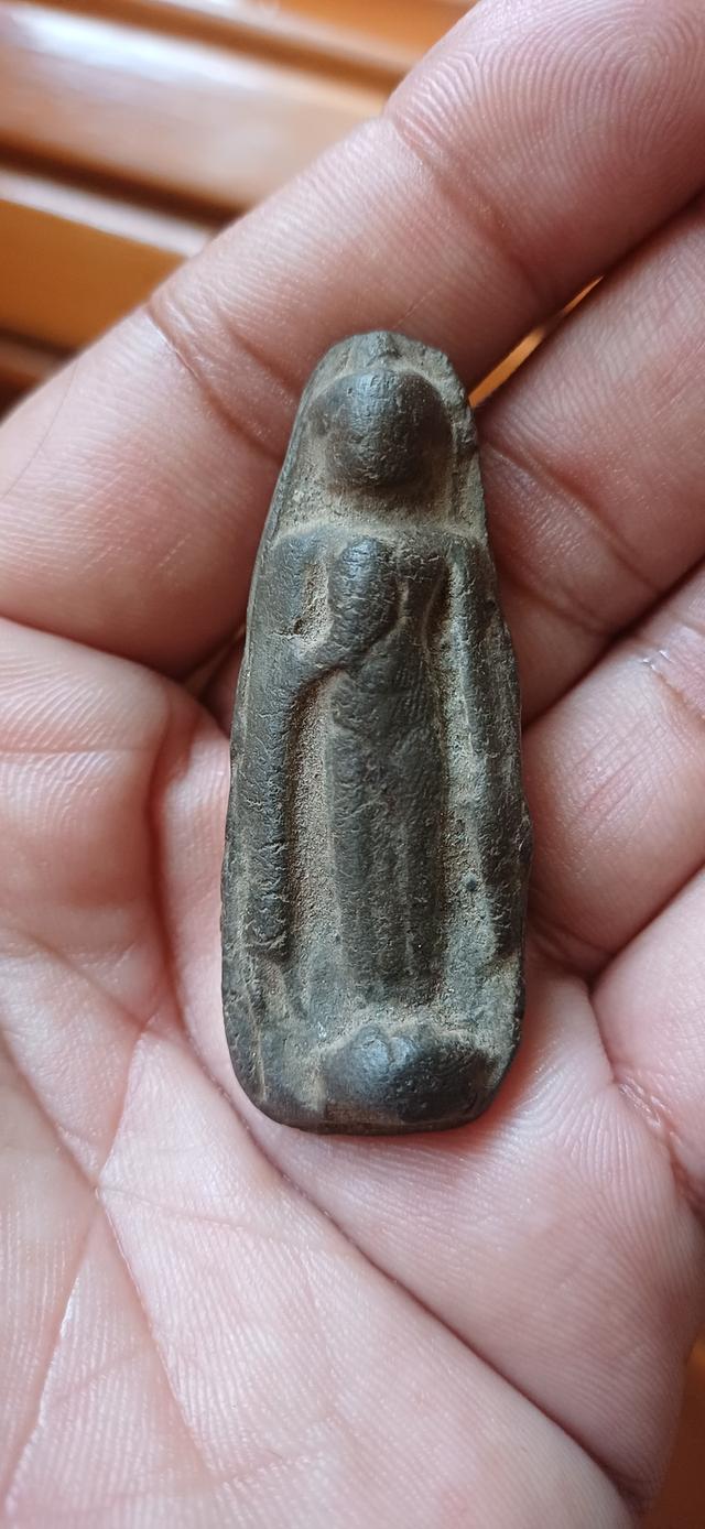 พระเครื่องพระสมเด็จวัดระฆัง