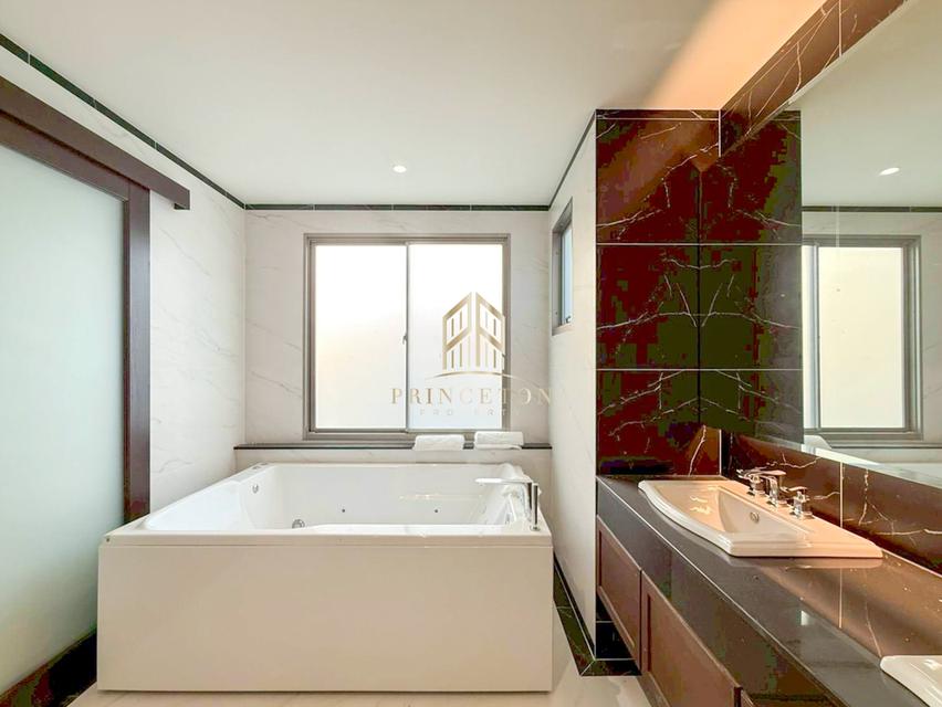 Luxury House For Sale Perfect Masterpiece Sukhumvit 77 15