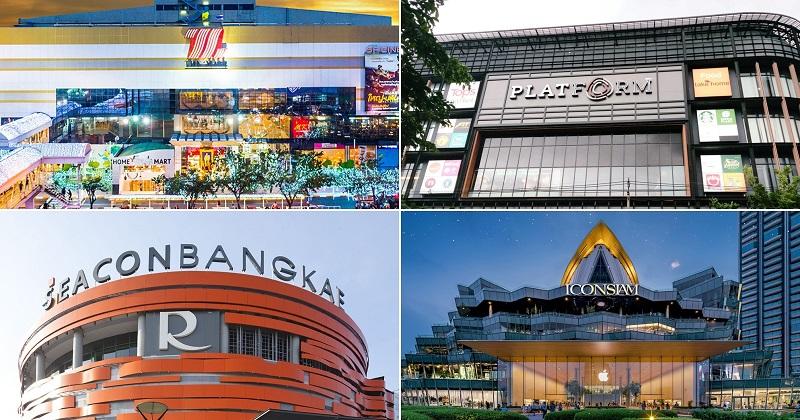 ขาย ศุภาลัย ลอฟท์ แยกไฟฉาย Supalai Loft Yaek Fai Chai Station