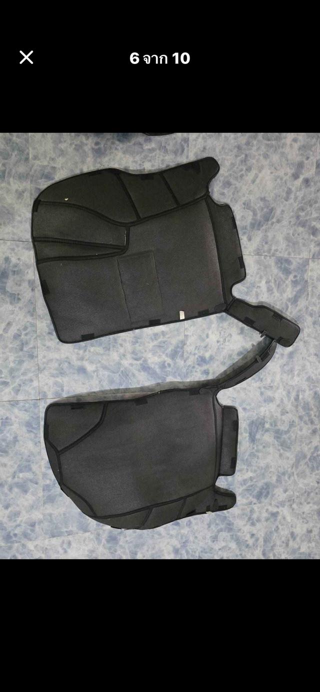 พรมฟอรจูนเนอน2018มือสอง 4