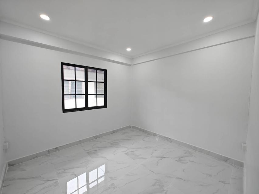 ชมฟ้า-วรางกูล ธัญญะ คลอง 2 15