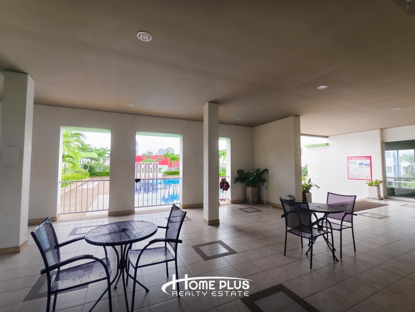 🔥 ขายด่วน! ลุมพินี คอนโด ทาวน์ รัตนาธิเบศร์ (Lumpini Condo Town Rattanathibet) ใกล้ MRT แยกนนทบุรี 1 เพียง 4 นาที 14
