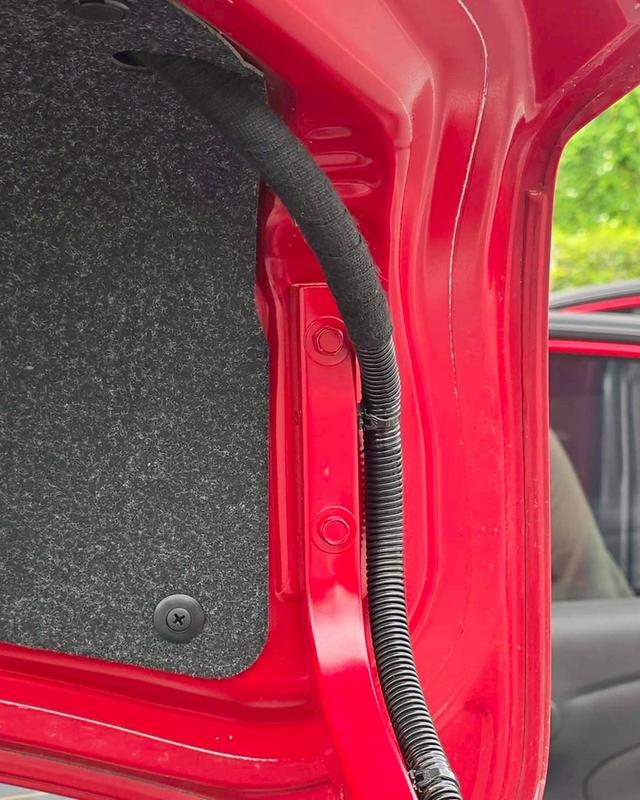 รหัสรถ QT7821 NISSAN ALMERA 2013 19