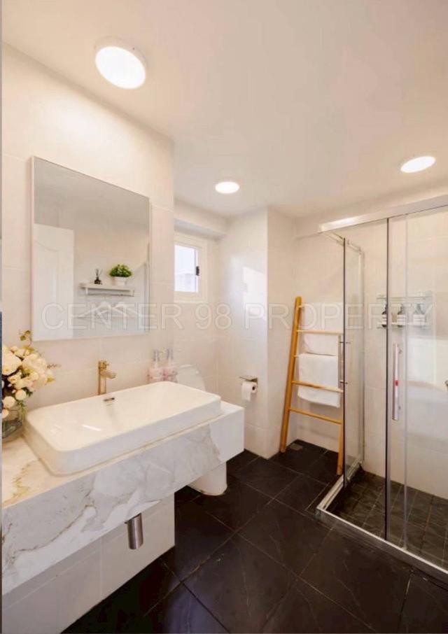 ขายรามอินทรา คอนโดมิเนียม 8