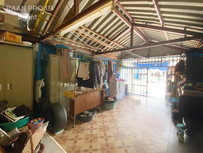 บ้าน คอนโด ที่ดิน โกดัง บ้านมือสอง อสังหาริมทรัพย์ 14