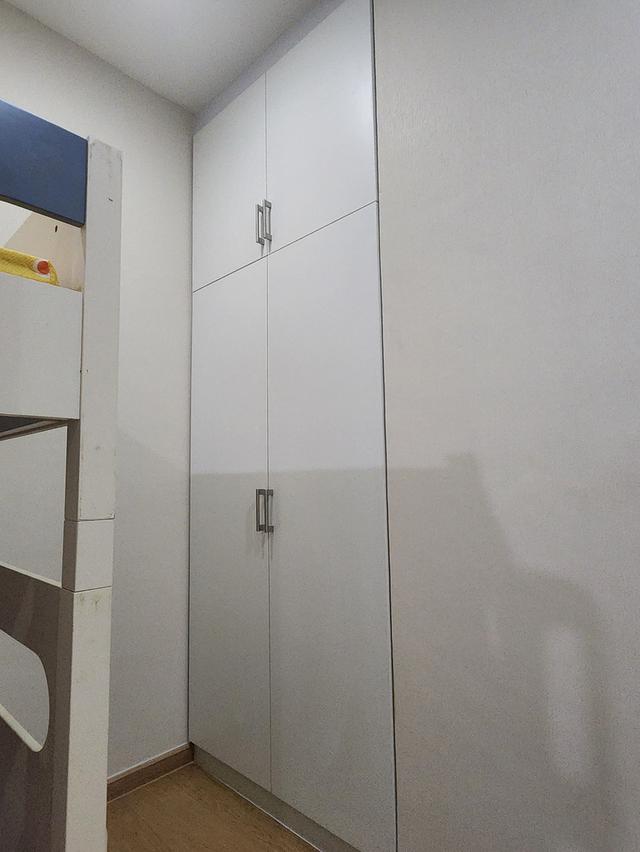 Silk Road Pattaya 12.9 Million 11