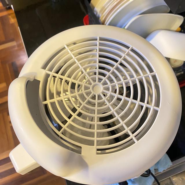 เครื่องกรองน้ำกลั่น