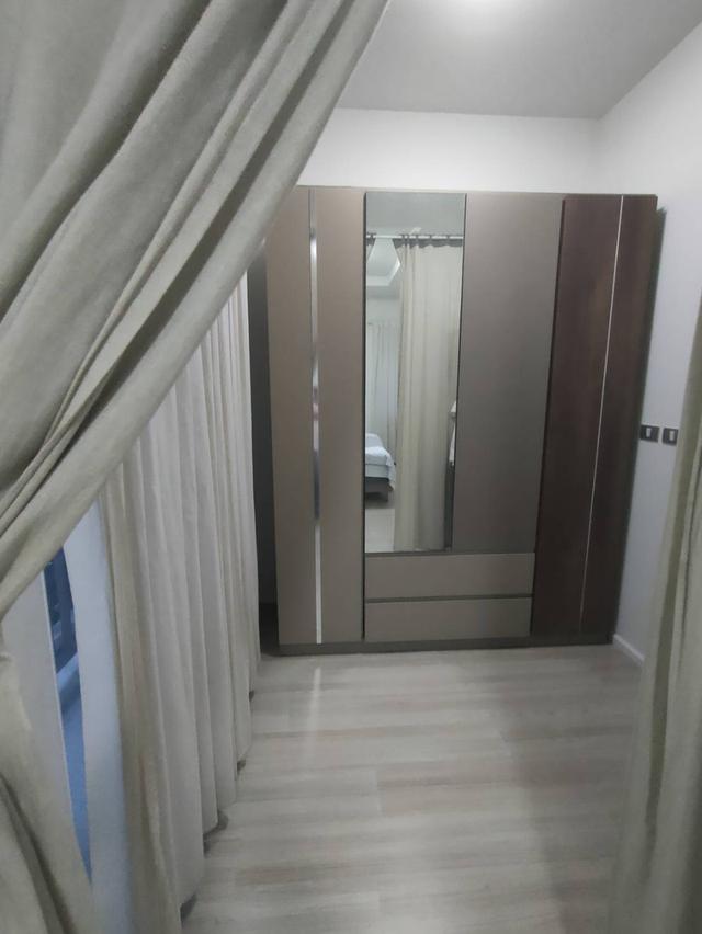 ขายบ้านโครงการแกรนด์พลีโน่ สุขสวัสดิ์30 3