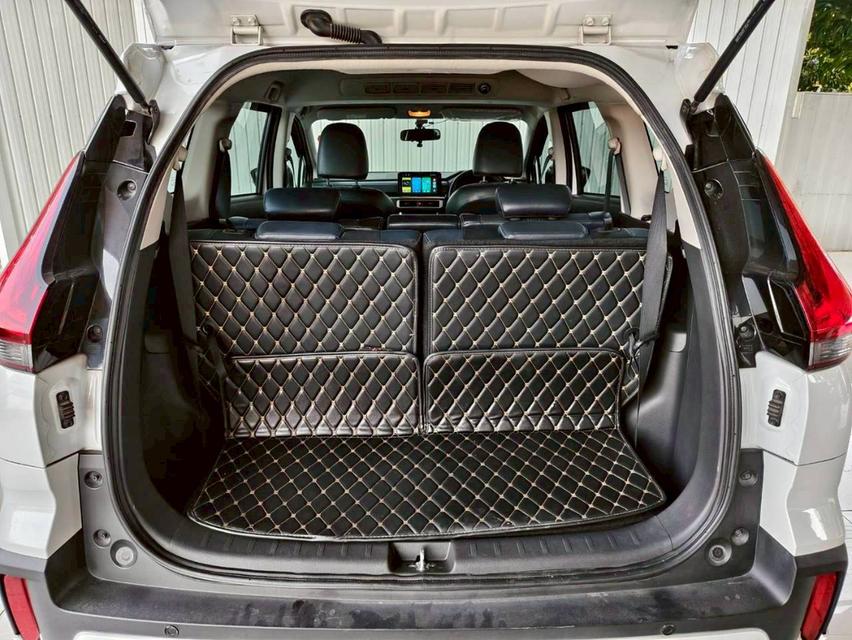 Mitsubishi Xpander 1.5Corss ปี22 รูปที่ 14