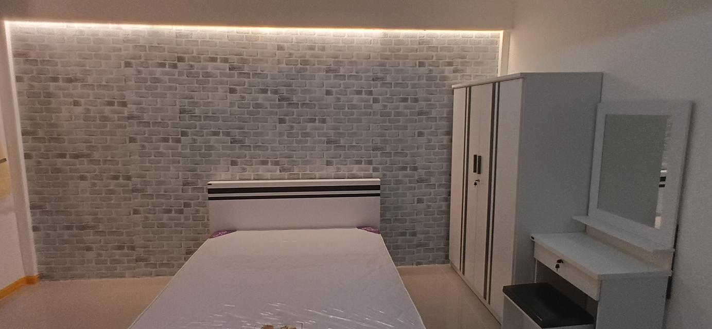 4ห้องนอนขายทาวโฮมใกล้บางซื่อพิบูลสงคราม16ใกล้มหาลัยพระนครเหนือวงศ์สว่างสไตล์บ้านแฝด 4