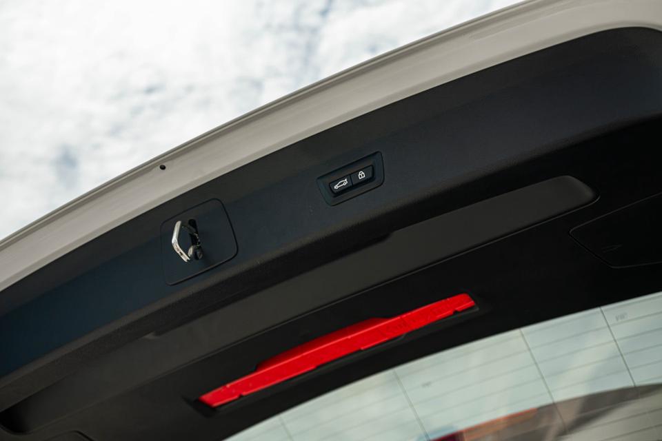 (แจ้งรหัสรถ CBL5957) BMW X1 2.0 sDrive20d xLine LCI F48 At 2022 รูปที่ 12