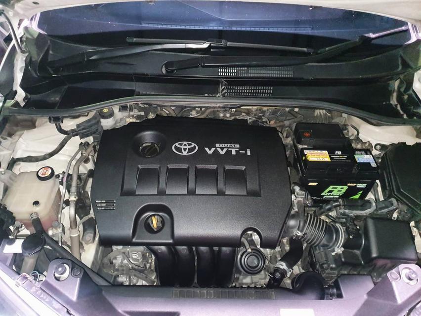 ขายรถยนต์มือสอง 7