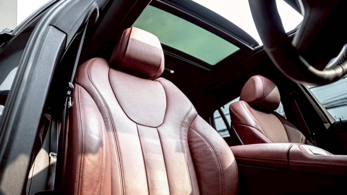 X6 xDrive40i M Sport (G06) āļĢāļđāļāļāļĩāđ 15