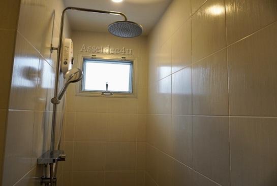 AT378 ให้เช่าทาวน์โฮม 2 ชั้น โครงการเวนู 168 ราชพฤกษ์ VENUE ใกล้นานาชาติเด่นหล้า 7