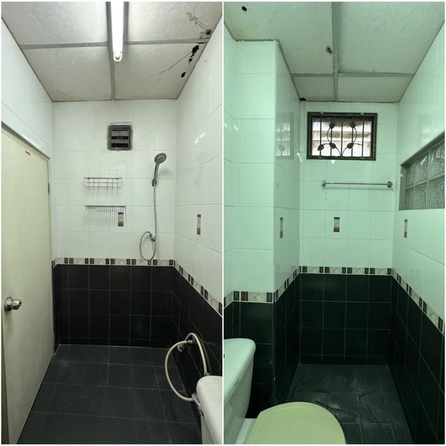 ขายอาคารพาณิชย์ ติดถนนราชพฤกษ์ บางกรวย นนทบุรี ใกล้ Central Westville 11