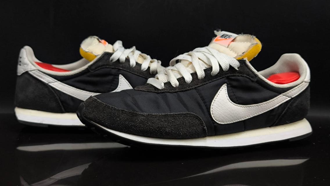 ขายรองเท้ามือสองnike