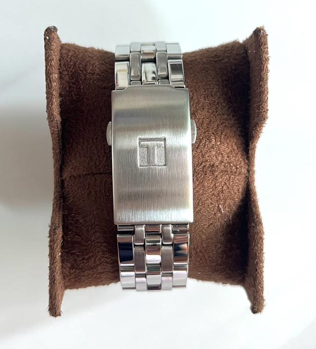 TISSOT 7