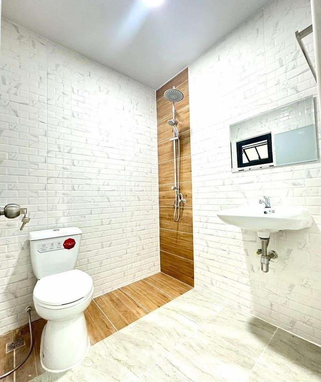 ขายบ้านพฤกษา11 คลองสาม รีโนเวทใหม่ทั้งหลัง ราคาถูกที่สุดในโครงการ 7