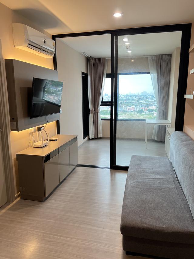 📢 ให้เช่า คอนโด Aspire Erawan Prime ติด BTS เอราวัณ 9