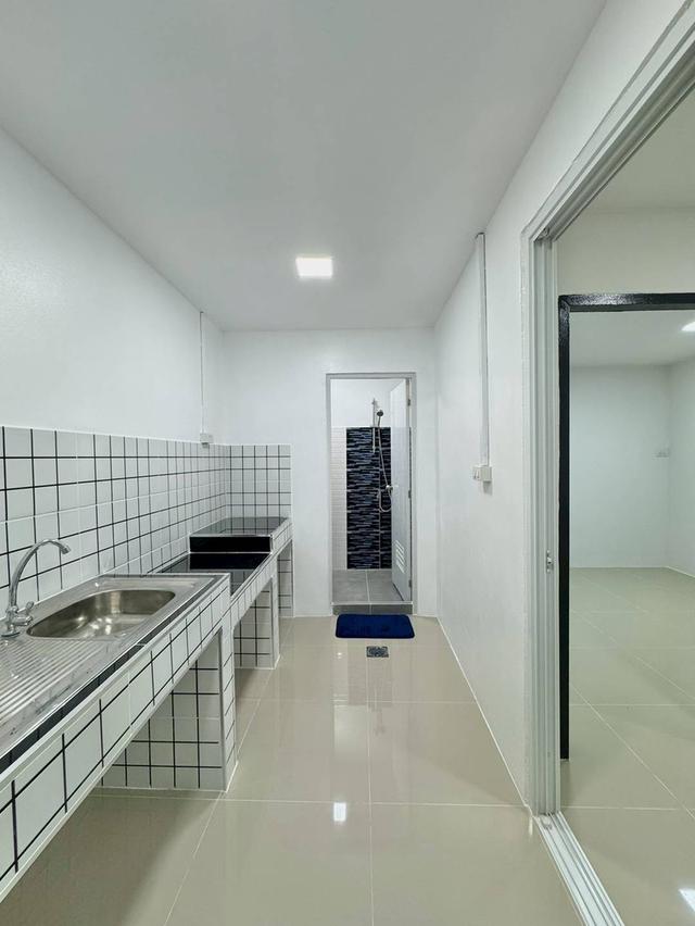 หมู่บ้านสรรทัศน์ธานี2 11